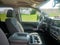 2016 Chevrolet Silverado 2500 HD LT