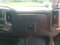 2016 Chevrolet Silverado 2500 HD LT