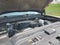 2016 Chevrolet Silverado 2500 HD LT
