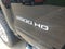 2016 Chevrolet Silverado 2500 HD LT