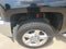 2016 Chevrolet Silverado 2500 HD LT