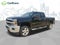 2016 Chevrolet Silverado 2500 HD LT