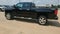 2016 Chevrolet Silverado 2500 HD LT
