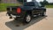 2016 Chevrolet Silverado 2500 HD LT