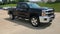 2016 Chevrolet Silverado 2500 HD LT