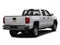 2016 Chevrolet Silverado 2500 HD LT