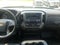 2016 Chevrolet Silverado 2500 HD LT