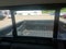 2016 Chevrolet Silverado 2500 HD LT