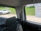 2016 Chevrolet Silverado 2500 HD LT