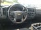 2016 Chevrolet Silverado 2500 HD LT