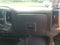 2016 Chevrolet Silverado 2500 HD LT