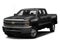 2016 Chevrolet Silverado 2500 HD LT