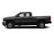 2016 Chevrolet Silverado 2500 HD LT