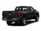 2016 Chevrolet Silverado 2500 HD LT