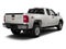 2013 Chevrolet Silverado 2500 HD LT
