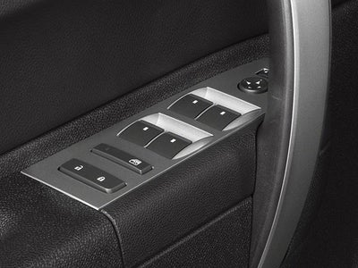 2013 Chevrolet Silverado 2500 HD LT