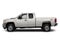 2013 Chevrolet Silverado 2500 HD LT