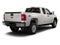 2013 Chevrolet Silverado 2500 HD LT