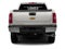 2013 Chevrolet Silverado 2500 HD LT
