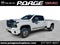 2025 Chevrolet Silverado 3500 HD High Country DRW