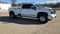 2025 Chevrolet Silverado 3500 HD High Country DRW