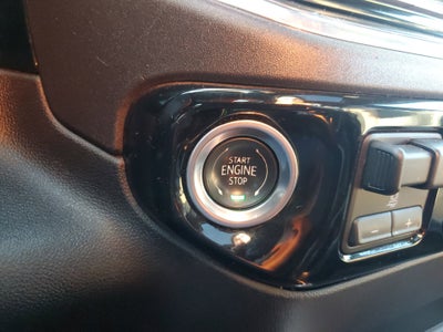 2025 Chevrolet Silverado 3500 HD High Country DRW