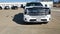 2025 Chevrolet Silverado 3500 HD High Country DRW