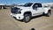 2025 Chevrolet Silverado 3500 HD High Country DRW