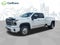 2025 Chevrolet Silverado 3500 HD High Country DRW