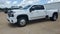 2025 Chevrolet Silverado 3500 HD High Country DRW