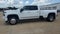 2025 Chevrolet Silverado 3500 HD High Country DRW