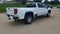2025 Chevrolet Silverado 3500 HD High Country DRW