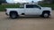 2025 Chevrolet Silverado 3500 HD High Country DRW