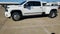2025 Chevrolet Silverado 3500 HD High Country DRW