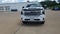 2025 Chevrolet Silverado 3500 HD High Country DRW