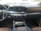 2025 Chevrolet Silverado 3500 HD High Country DRW