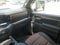 2025 Chevrolet Silverado 3500 HD High Country DRW