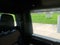 2025 Chevrolet Silverado 3500 HD High Country DRW