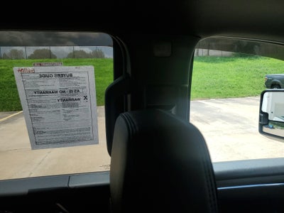 2025 Chevrolet Silverado 3500 HD High Country DRW