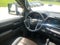 2025 Chevrolet Silverado 3500 HD High Country DRW