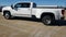 2025 Chevrolet Silverado 3500 HD High Country DRW