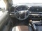 2025 Chevrolet Silverado 3500 HD High Country DRW