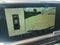 2025 Chevrolet Silverado 3500 HD High Country DRW