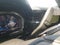 2025 Chevrolet Silverado 3500 HD High Country DRW