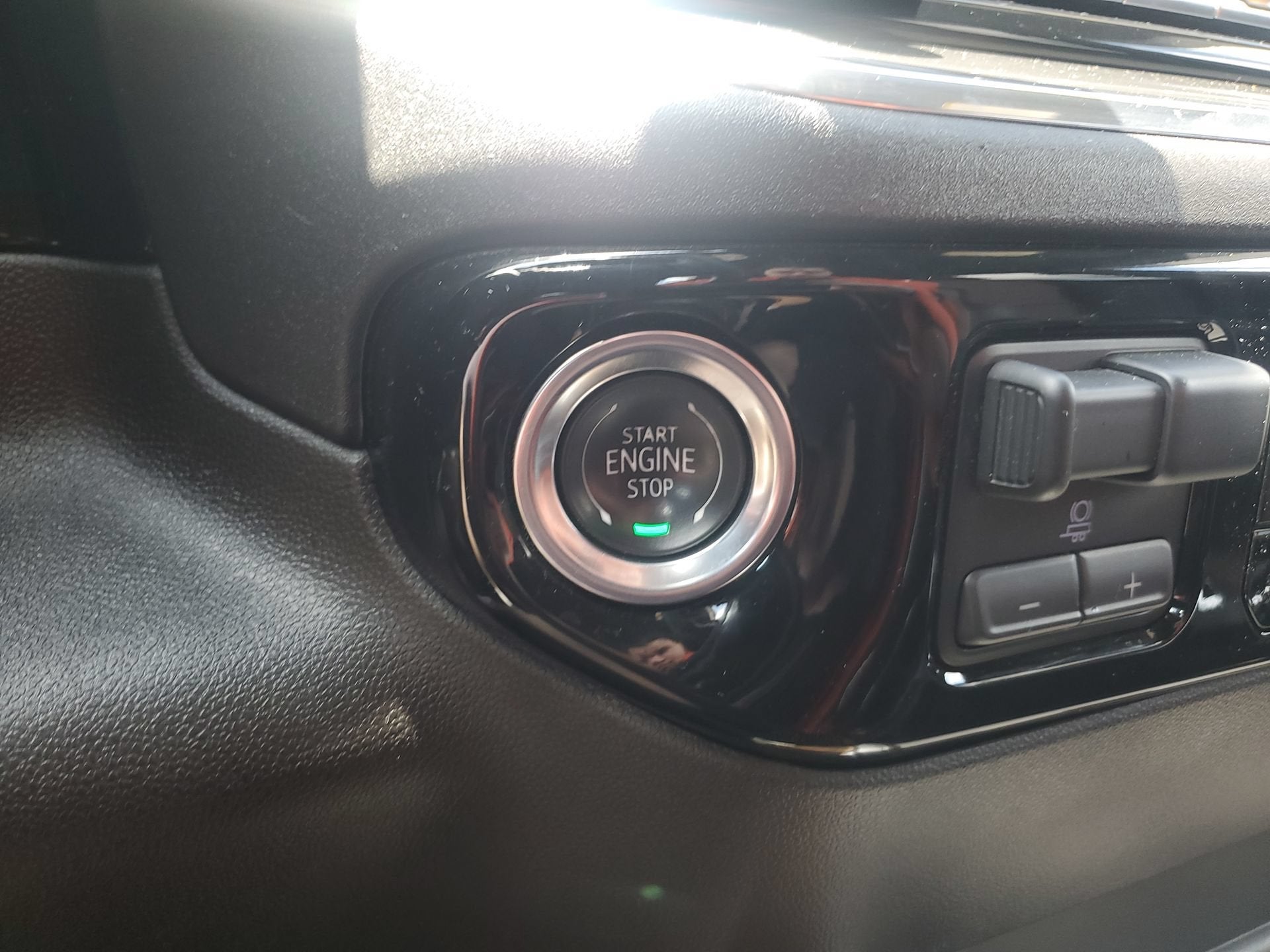 2025 Chevrolet Silverado 3500 HD High Country DRW