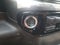 2025 Chevrolet Silverado 3500 HD High Country DRW
