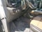 2025 Chevrolet Silverado 3500 HD High Country DRW
