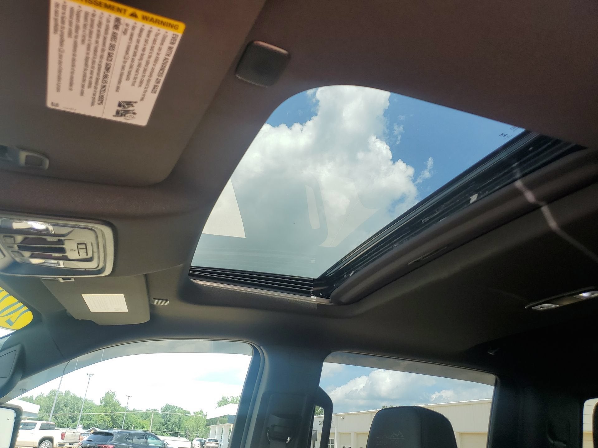 2025 Chevrolet Silverado 3500 HD High Country DRW