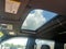 2025 Chevrolet Silverado 3500 HD High Country DRW