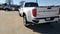 2025 Chevrolet Silverado 3500 HD High Country DRW